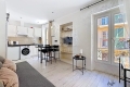 Appartement CANNES 2 pi&egrave;ces 4528372_2