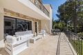 House CHATEAUNEUF-GRASSE 7 rooms 4528377_2