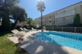 Appartement CANNES Colomars 4528379_2