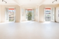 Appartement NICE 3 pi&egrave;ces 4528381_2