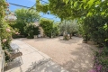 Maison GRAVESON 9 pi&egrave;ces 4528382_2
