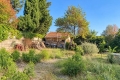 terrain ST-REMY-DE-PROVENCE 4528383_2