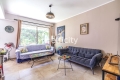 Appartement MARSEILLE 8EME 4528384_2