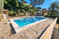 Maison STE-MAXIME 4528385_2