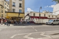 Appartement PARIS 3EME 1 pi&egrave;ces 4528387_2