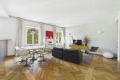 Appartement STRASBOURG 4 pi&egrave;ces 4528389_2