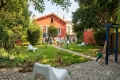 Maison VITRY SUR SEINE 6 pi&egrave;ces 4528388_2