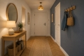 Maison VILLENAVE-D'ORNON 4 pi&egrave;ces 4528391_2