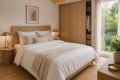 Appartement BISCARROSSE 4528396_2