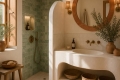 Appartement SANGUINET 4528399_2