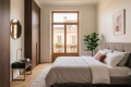 Appartement BORDEAUX 4 pi&egrave;ces 4528404_2