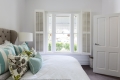 Appartement LE BARP 4528412_2