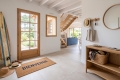 Maison MESSANGES 4528418_2