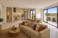 Appartement CENON 4528424_2