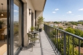 Appartement BORDEAUX 3 pi&egrave;ces 4528467_2