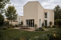Maison LE BOUSCAT 4528490_2