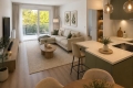 Appartement BRUGES 3 pi&egrave;ces 4528495_2