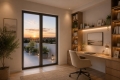 Appartement VILLENAVE-D'ORNON 4528496_2