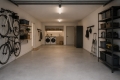 Maison ARTIGUES-PRES-BORDEAUX 4528501_2