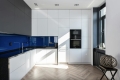 Appartement LEVALLOIS PERRET Bleuzen 4528504_2