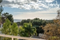 Maison CASSIS 7 pi&egrave;ces 4528526_2