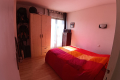 Appartement SIX-FOURS-LES-PLAGES 2 pi&egrave;ces 4527361_3
