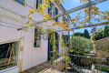 Maison NIMES 8 pi&egrave;ces 4527362_3