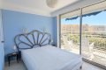 Appartement CAP-D'AIL 4527364_3