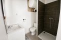 Maison PUISSERGUIER 3 pi&egrave;ces 4527365_3