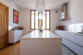 Maison BORDEAUX 5 pi&egrave;ces 4527366_3