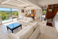 Maison BASSUSSARRY 6 pi&egrave;ces 4527367_3