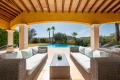 Maison LA COLLE-SUR-LOUP 5 pi&egrave;ces 4527248_3