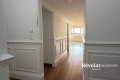 Appartement BORDEAUX 4 pi&egrave;ces 4527369_3