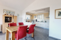 Maison ST-RAPHAEL 5 pi&egrave;ces 4527370_3