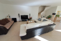 Maison SIX-FOURS-LES-PLAGES 4 pi&egrave;ces 4527249_3