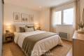 Appartement BORDEAUX 2 pi&egrave;ces 4527374_3