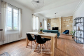 Appartement BORDEAUX 3 pi&egrave;ces 4527375_3