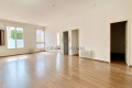 Maison BORDEAUX 4 pi&egrave;ces 4527376_3