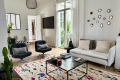Maison BORDEAUX 4527382_3