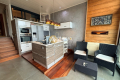 Appartement ST-MANDRIER-SUR-MER 3 pi&egrave;ces 4527385_3