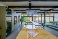 Appartement SARRIANS 4527386_3