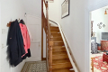 Maison LES SABLES D OLONNE 4527387_3