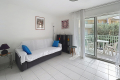 Appartement FREJUS 1 pi&egrave;ces 4527392_3