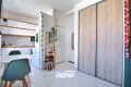 Appartement MARSEILLE 6EME 4527393_3