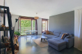 Appartement MARSEILLE 12EME 4527394_3