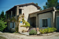 Maison L'ISLE-SUR-LA-SORGUE 5 pi&egrave;ces 4527396_3