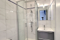 Appartement LE LAVANDOU 1 pi&egrave;ces 4527422_3