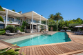 Maison RAMATUELLE 12 pi&egrave;ces 4527402_3