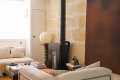 Maison BORDEAUX 4 pi&egrave;ces 4527403_3