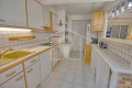 Appartement VILLEFRANCHE-SUR-MER 4527424_3